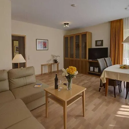 بيت للعطل Comfortable
